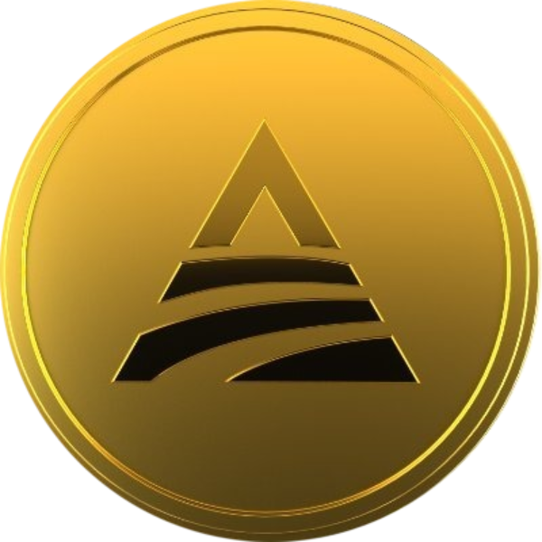 Auric Network